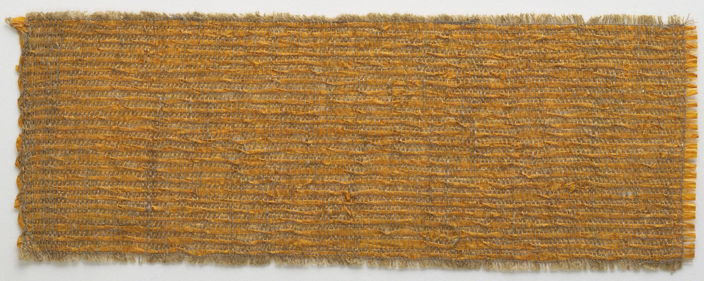 Wall-covering material