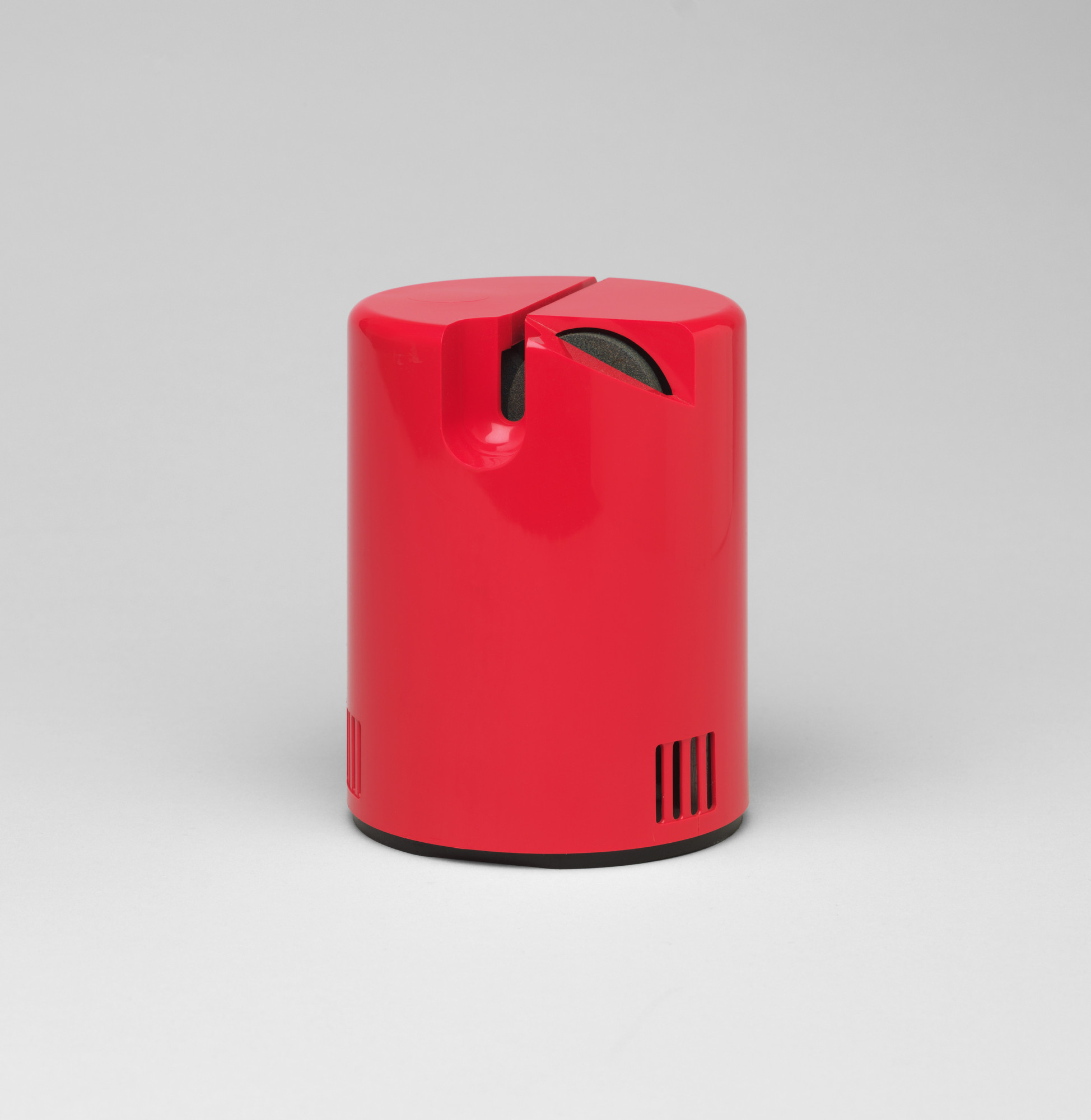 Richard Sapper | MoMA