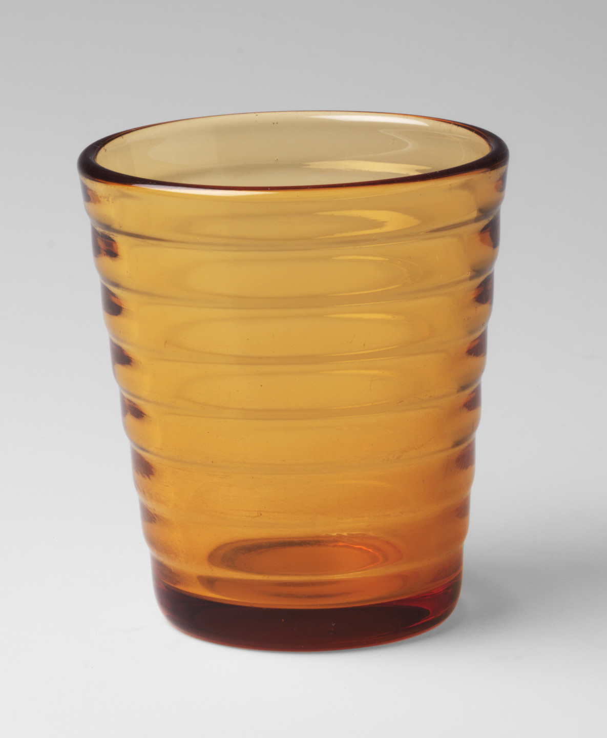 Aino Aalto. Tumbler. 1932