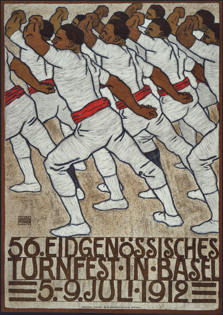 50.