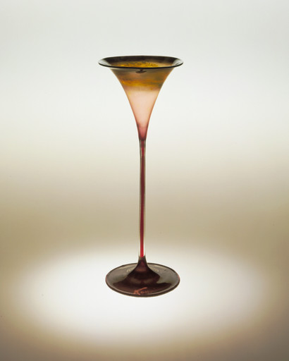 Wine Glass