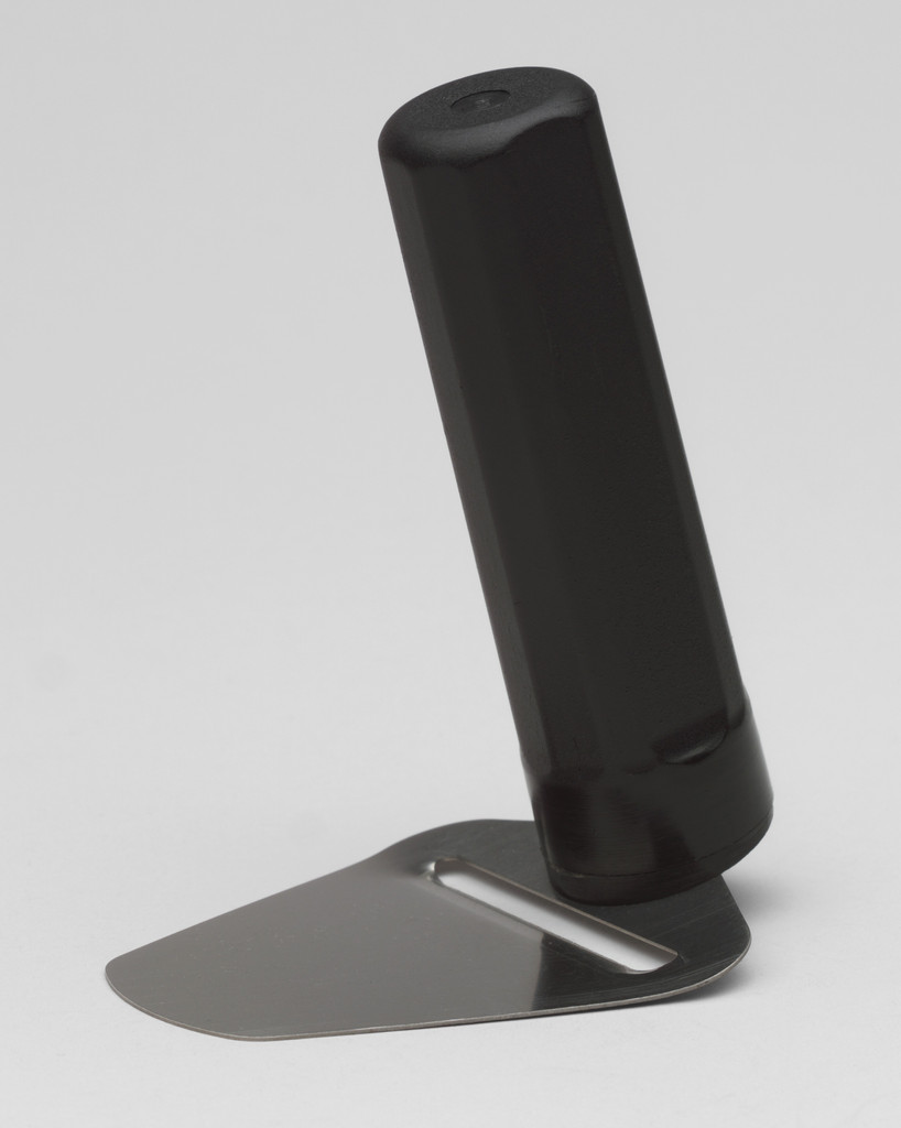 Cheese Slicer