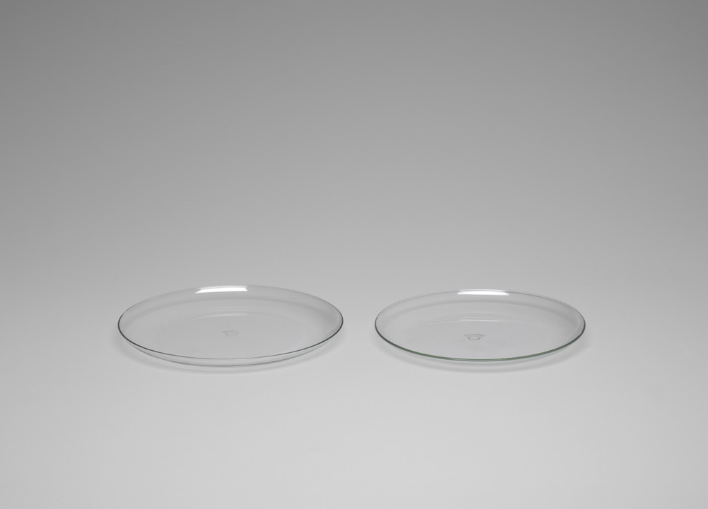 Plates