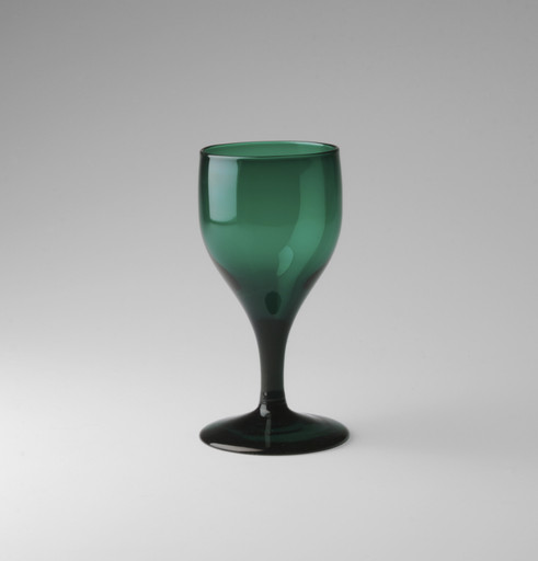 Wine Glass