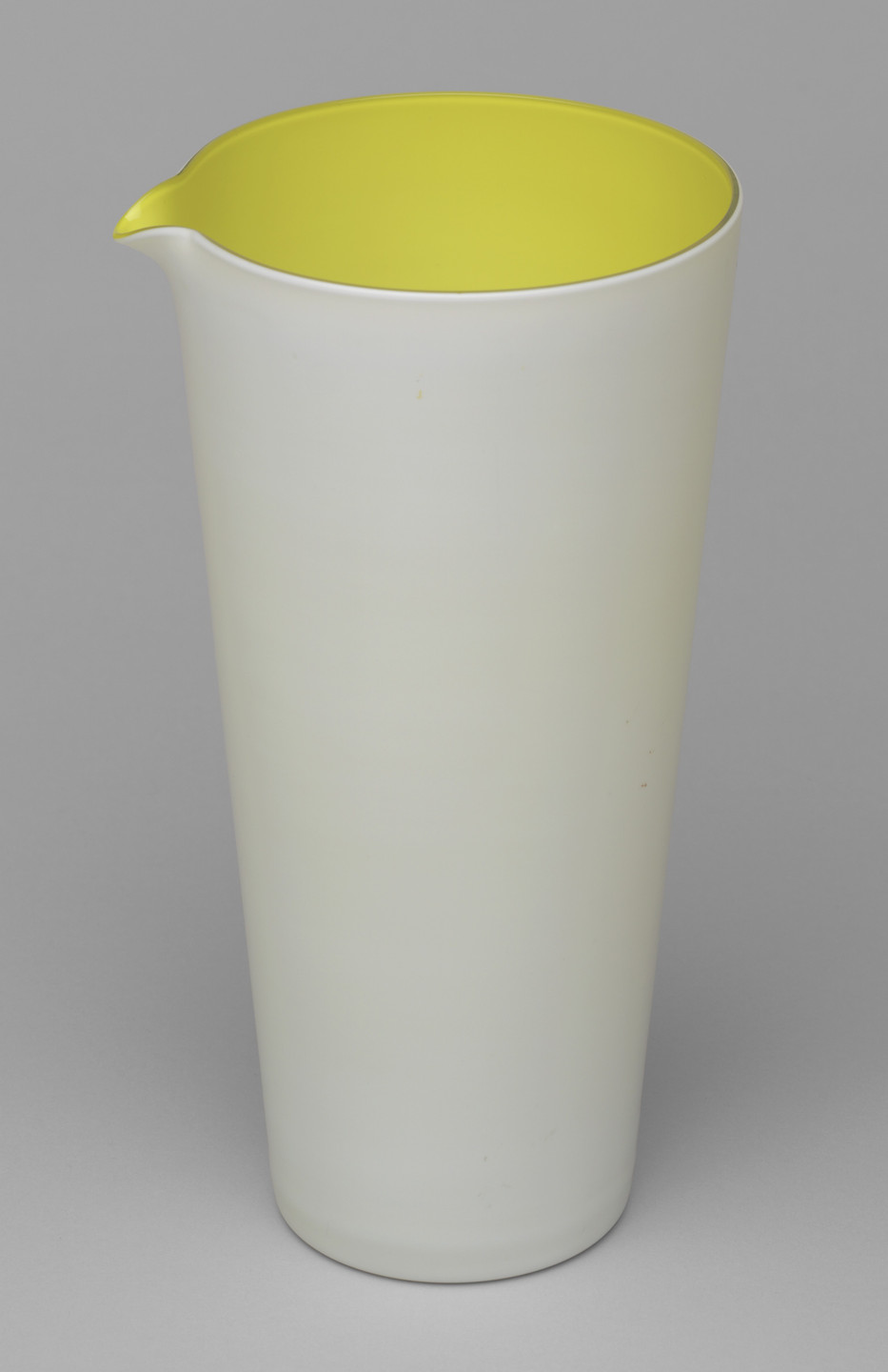 Umberto Nason. Cocktail Pitcher. 1954