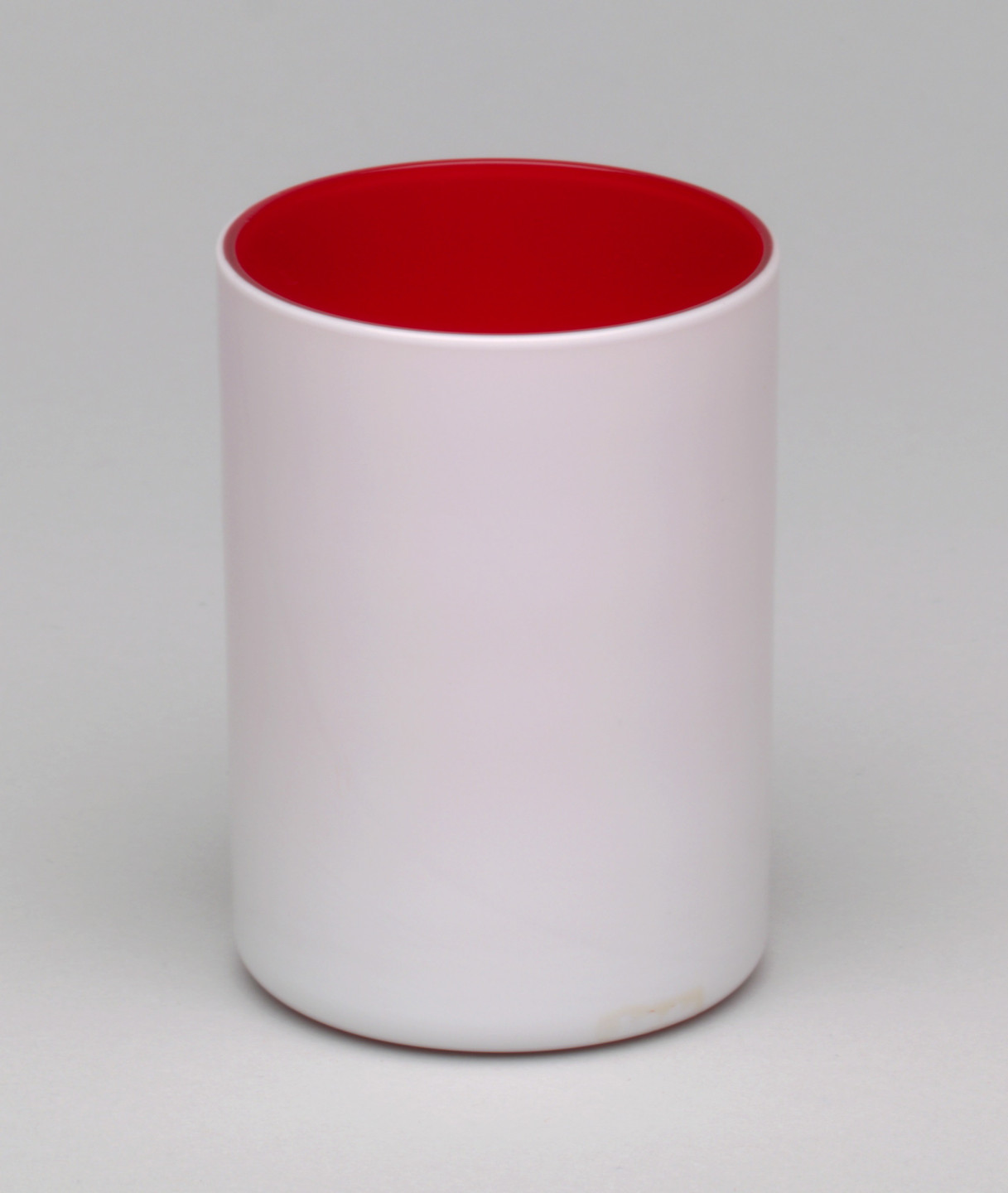 Umberto Nason. Vase. 1954