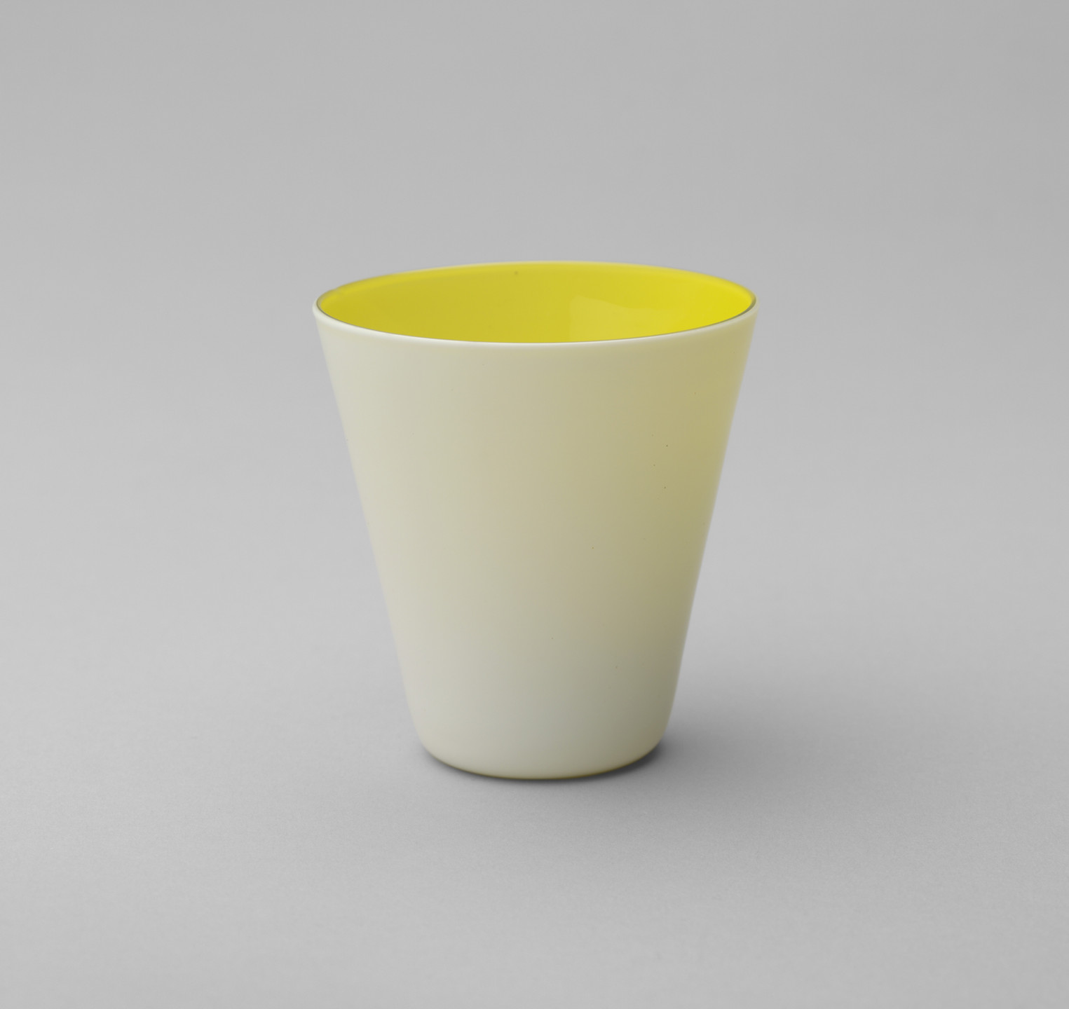 Umberto Nason. Tumbler. 1954