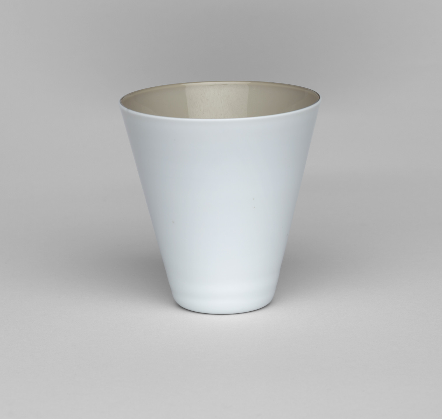 Umberto Nason. Tumbler. 1954