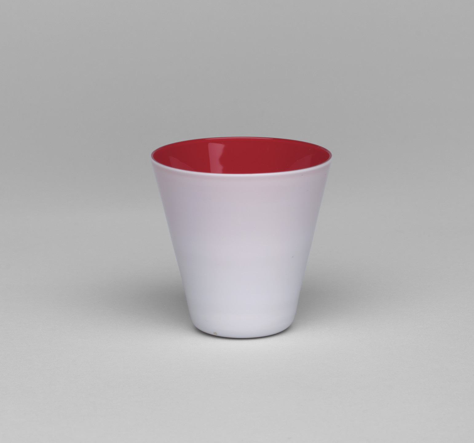 Umberto Nason. Tumbler. 1954