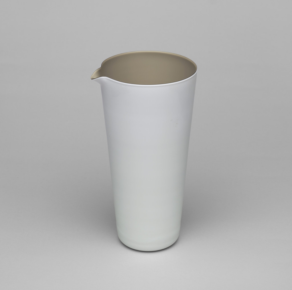 Cocktail Pitcher