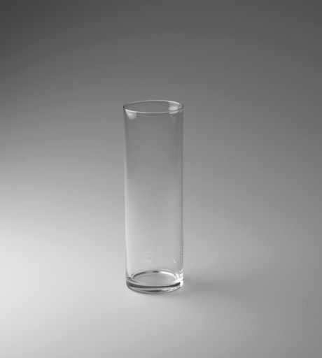 Highball Glass