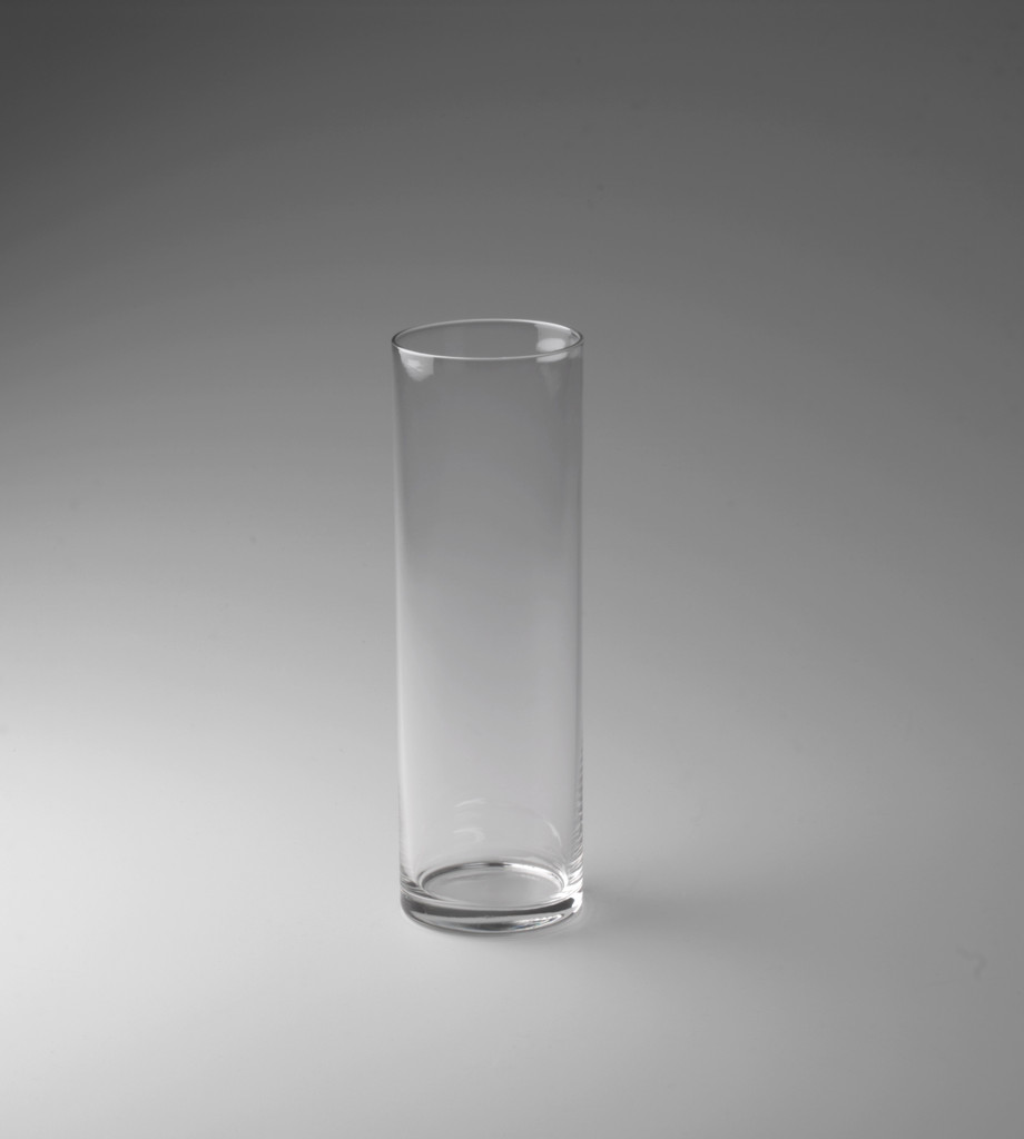Highball Glass
