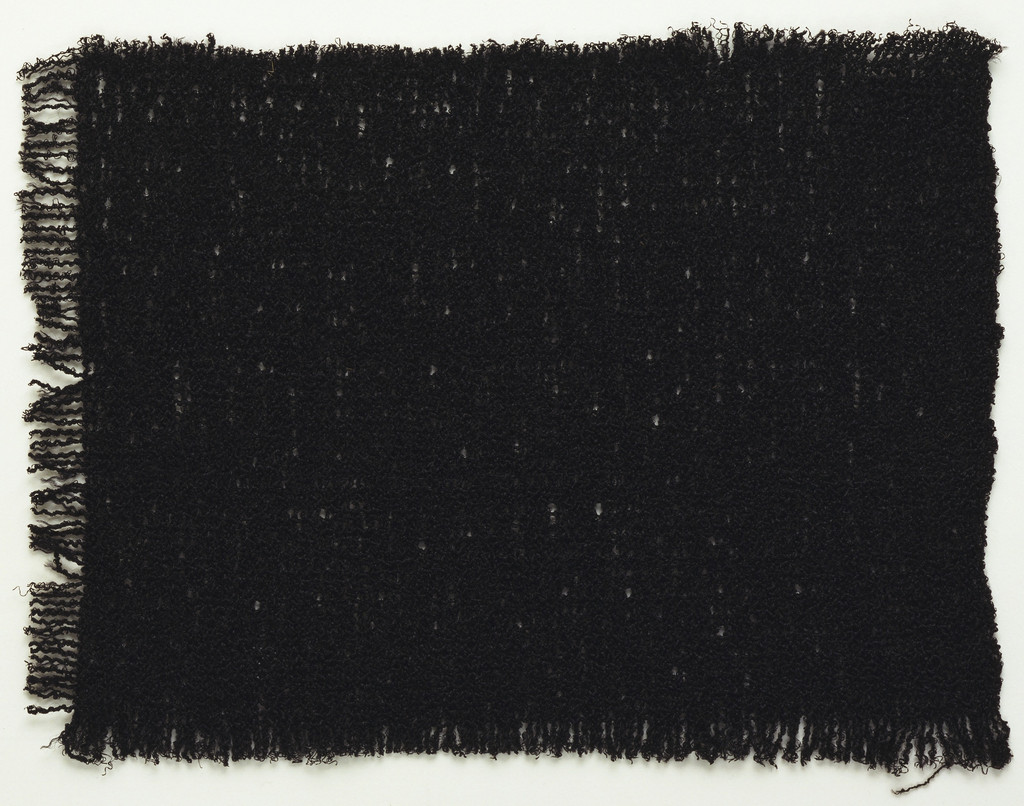 Fabric Sample