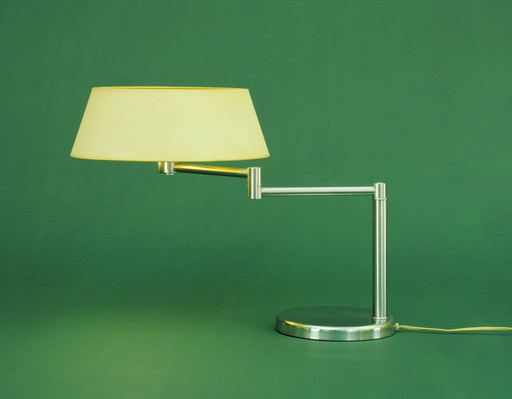 Desk Lamp