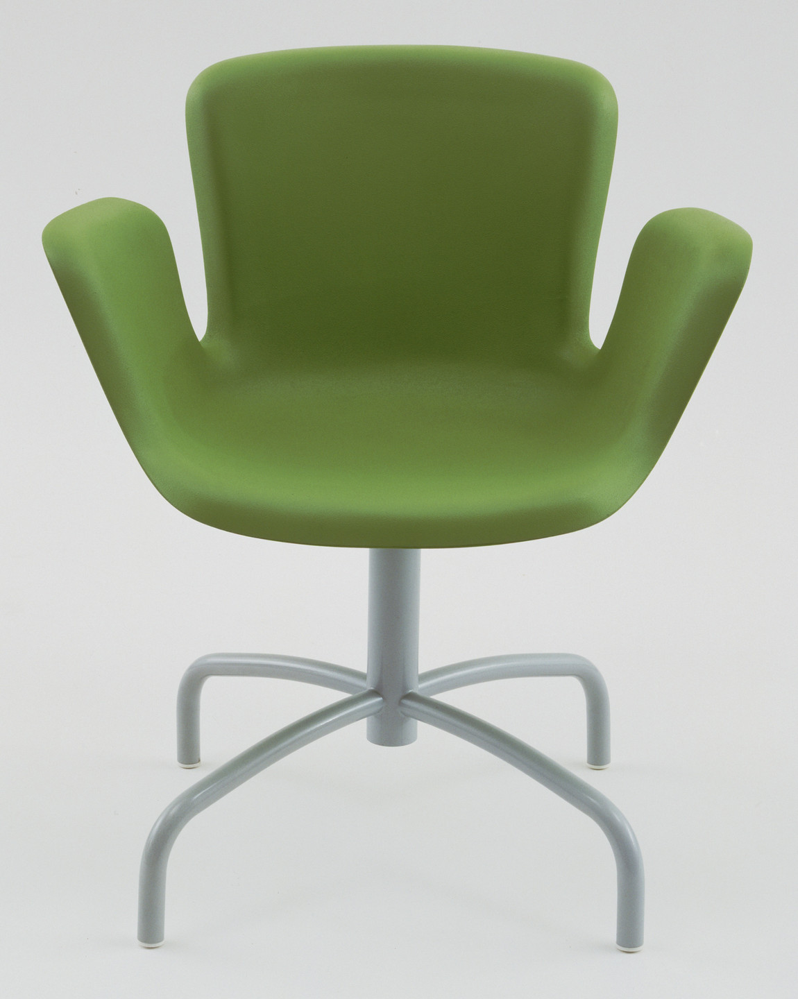 Werner Aisslinger. Juli Armchair. 1996