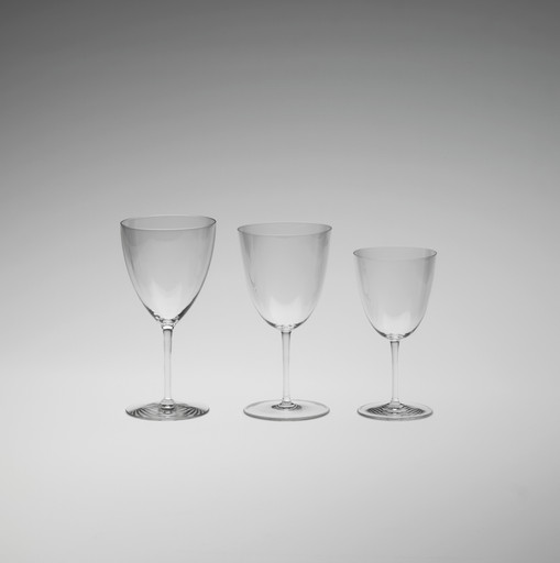 Byron Glasses