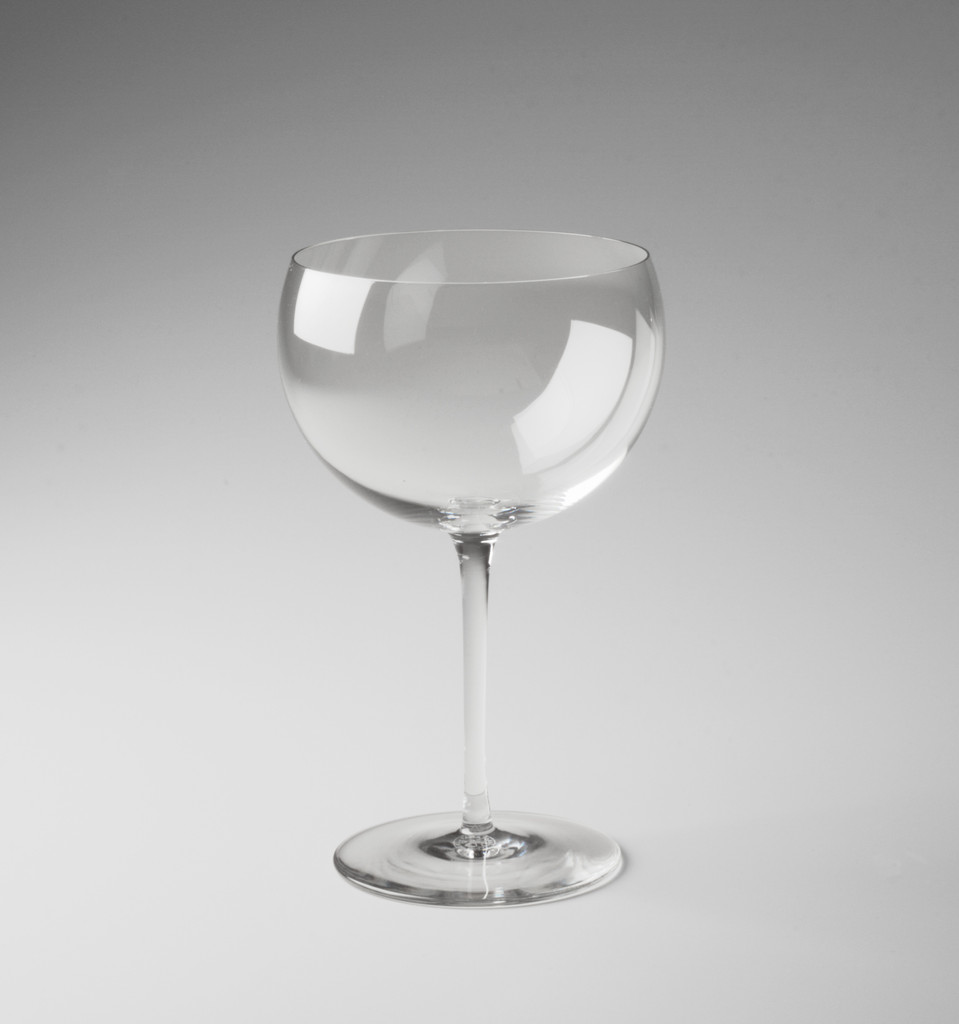 Pavilion Wine Taster Mfr. No. 15880