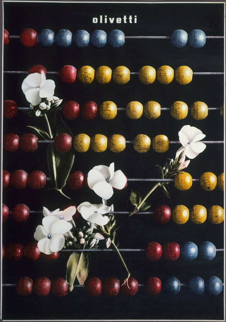 Olivetti
