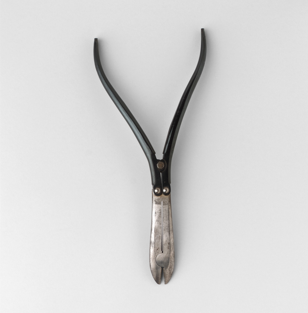 Shoemaker's Tool
