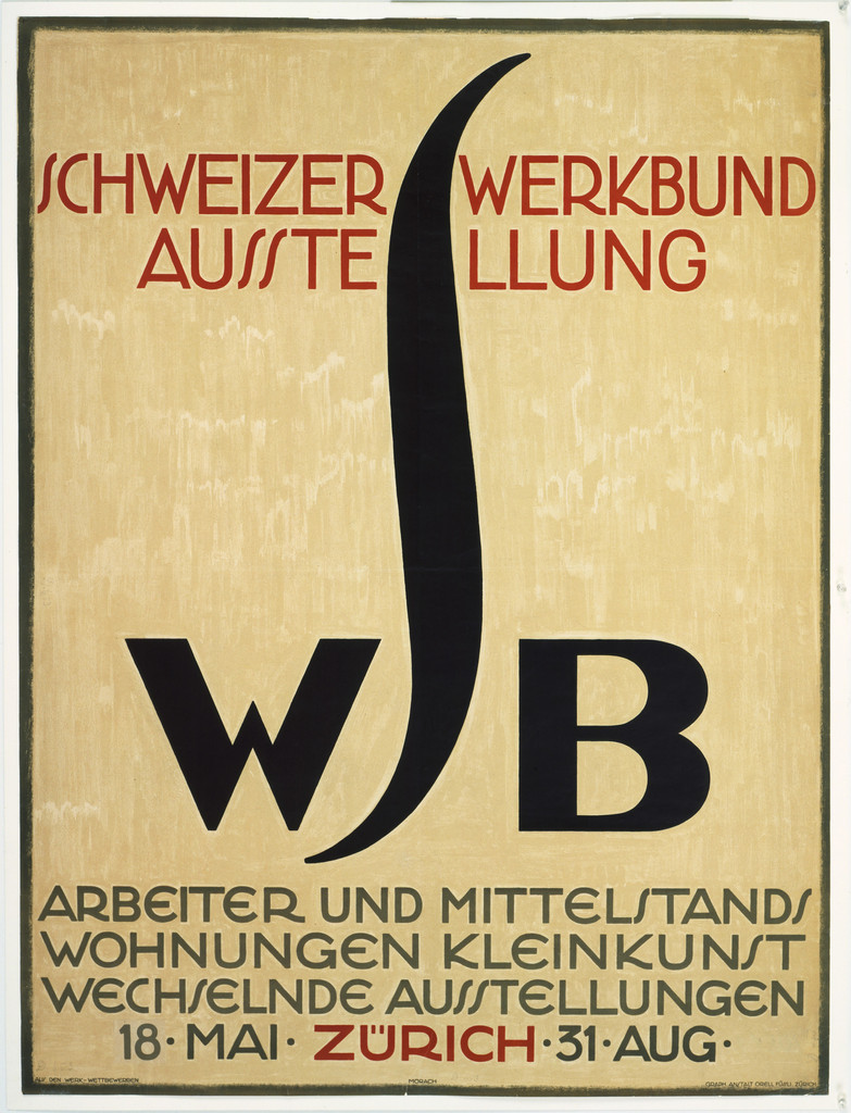 Schweizer