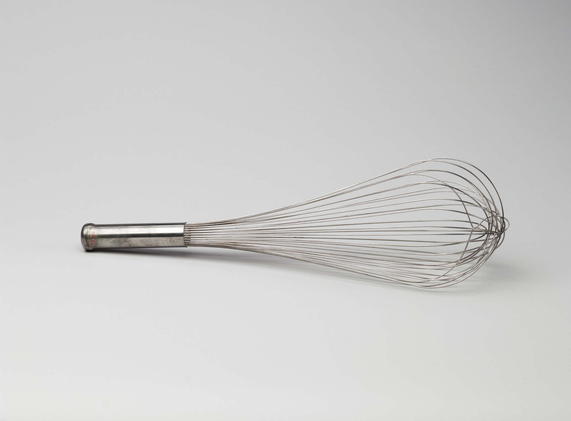 Louis Maslow. Whisk. 1940s