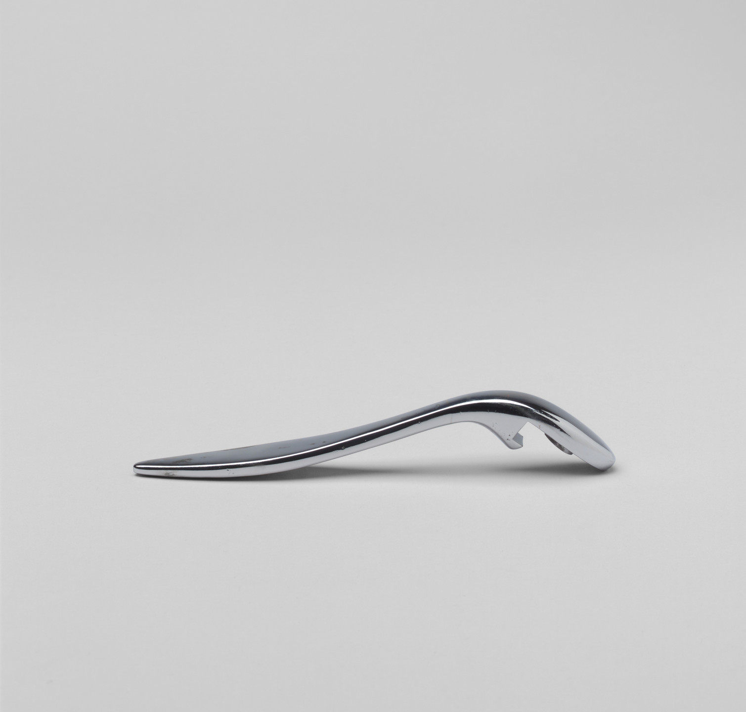 John Hays Hammond. Bottle Opener. 1948