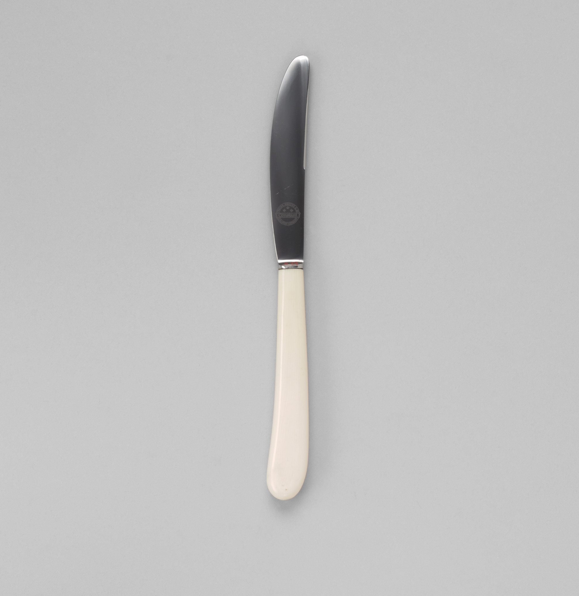 Friedrich Herder A.G., Solingen, Germany. Fruit Knife