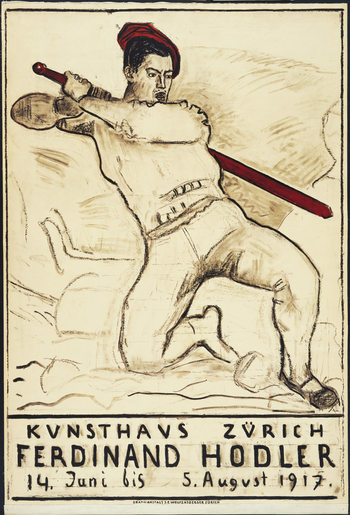 Kunthaus