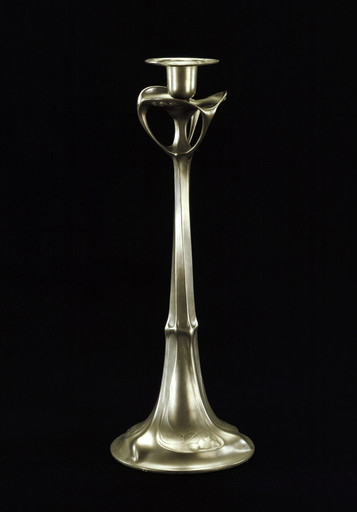 Candlestick