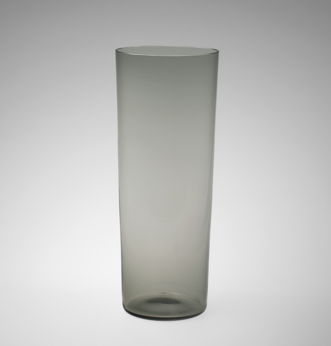 Richard Süssmuth. Vase. c. 1951