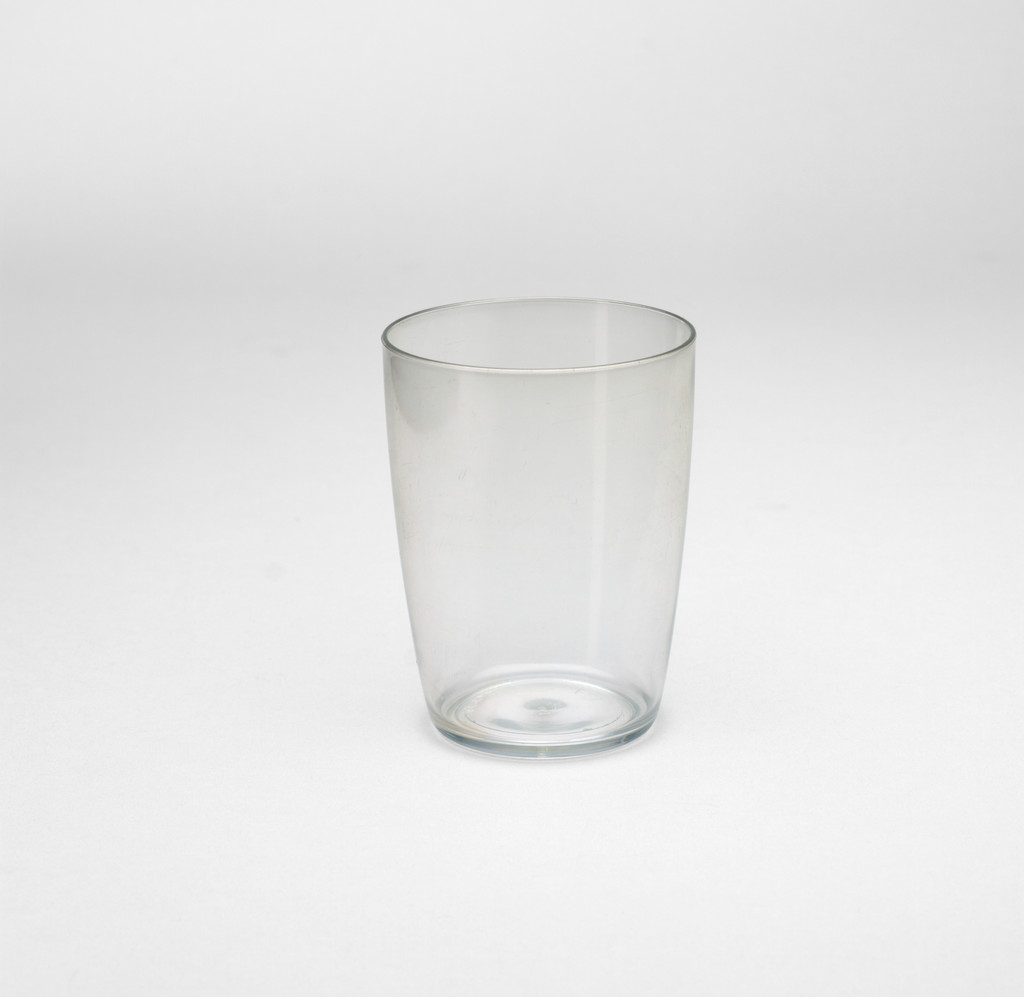 Clear