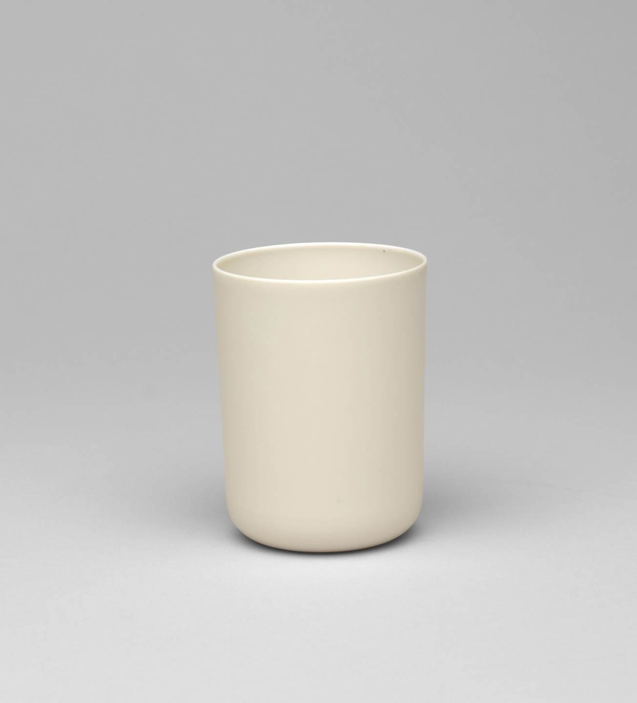 Owo. Water Tumbler. c. 1954