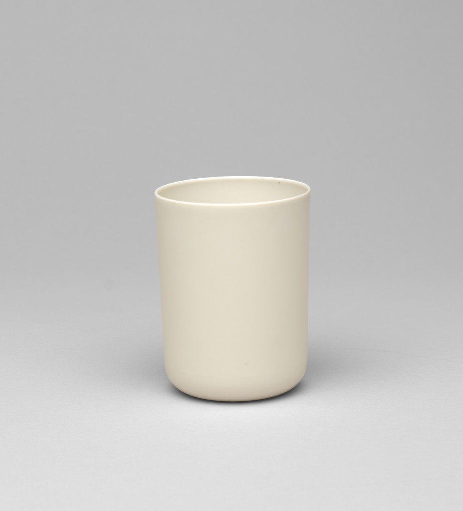 Water Tumbler