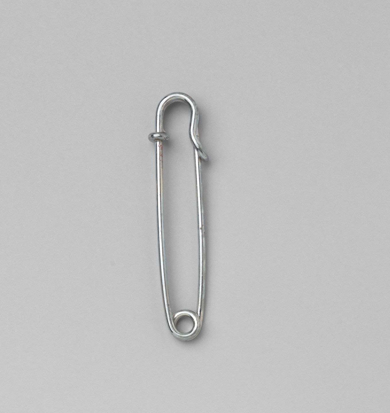 Unknown Designer. Blanket Pin. Before 1956