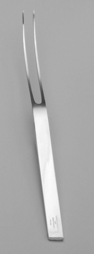 Carving Fork