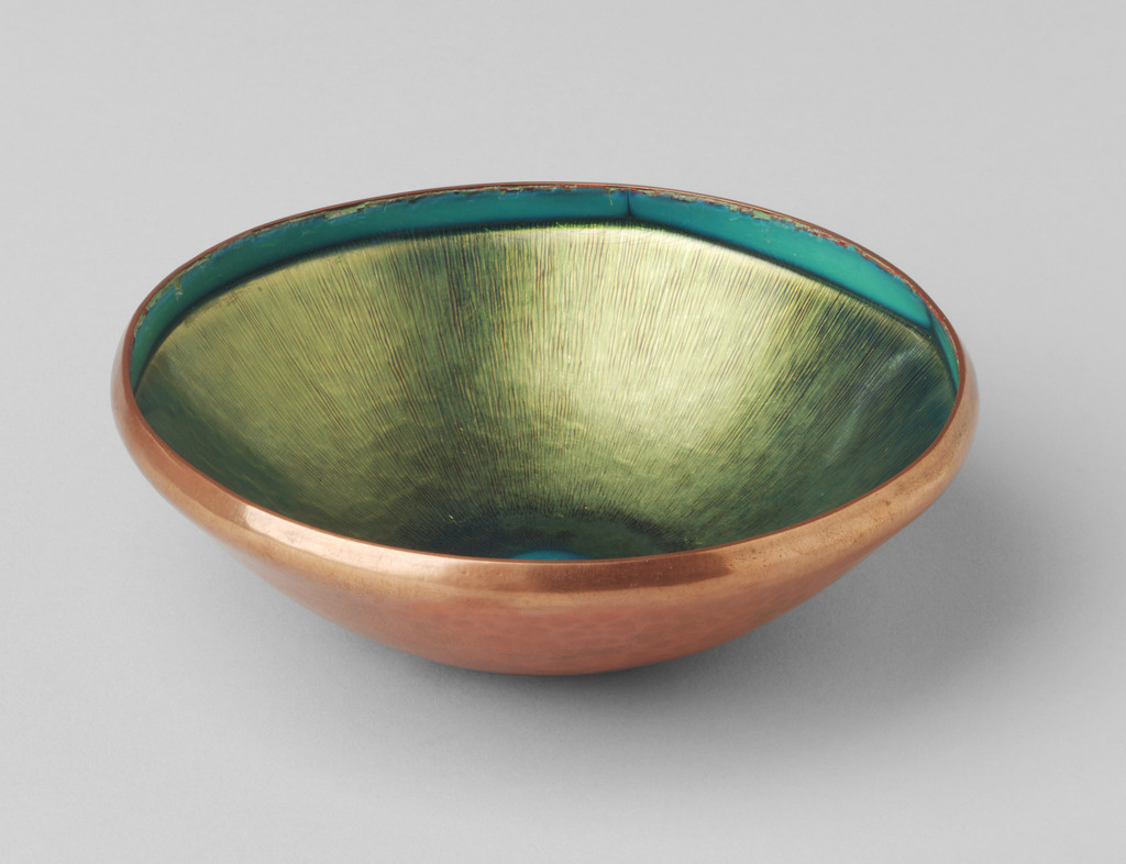 Bowl