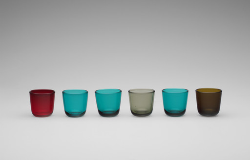 Shot Glasses