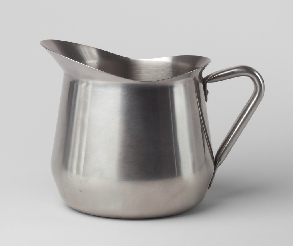 Pitcher (no. 934)