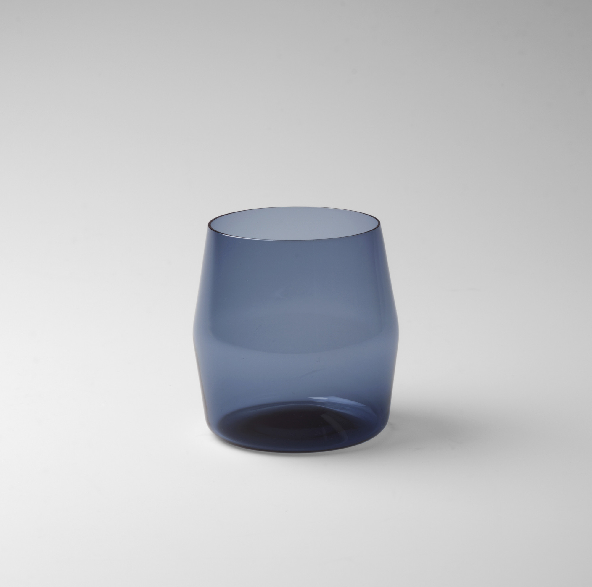 Timo Sarpaneva | MoMA