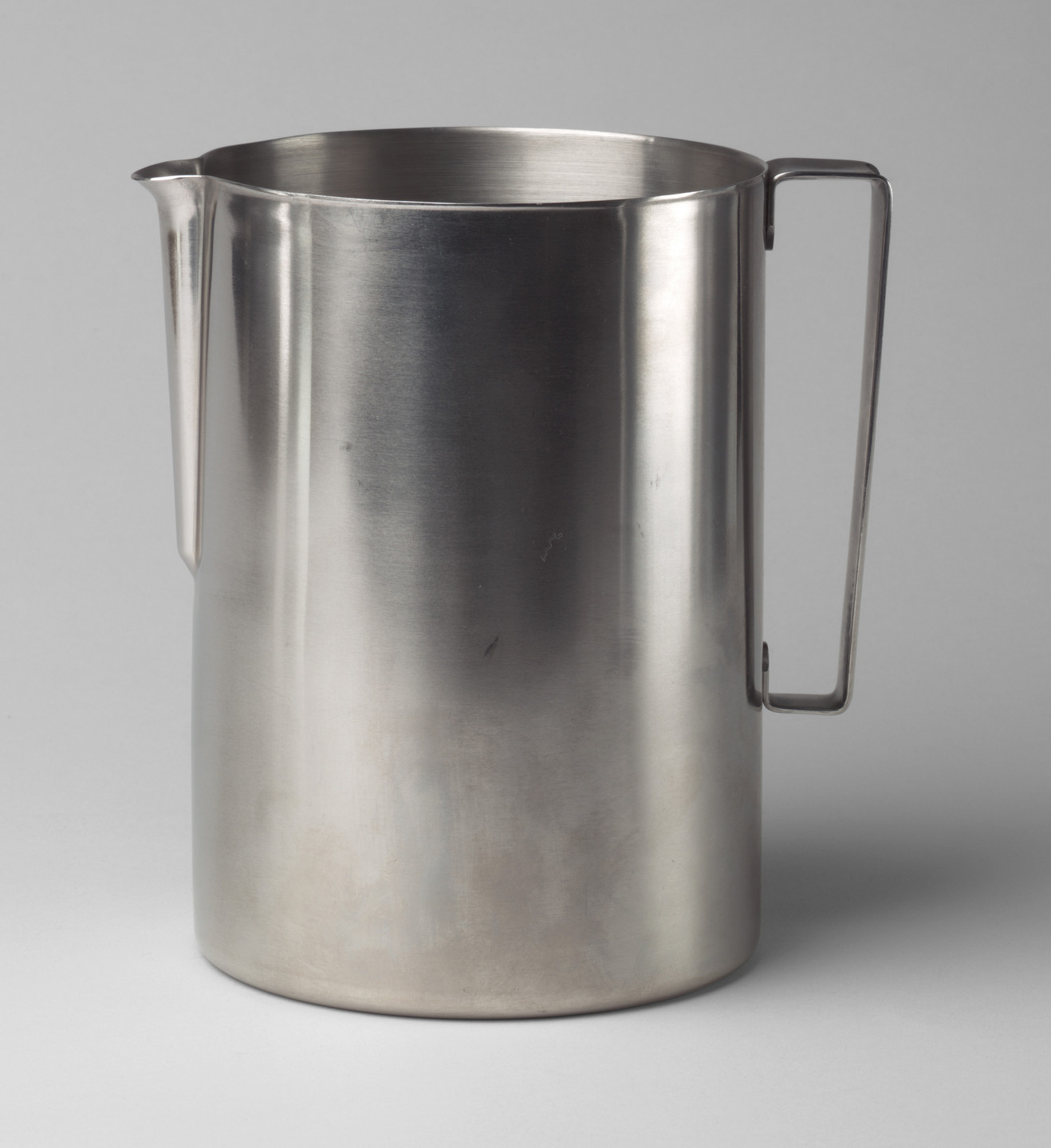 Rex A. Stevens. Pitcher. c. 1940