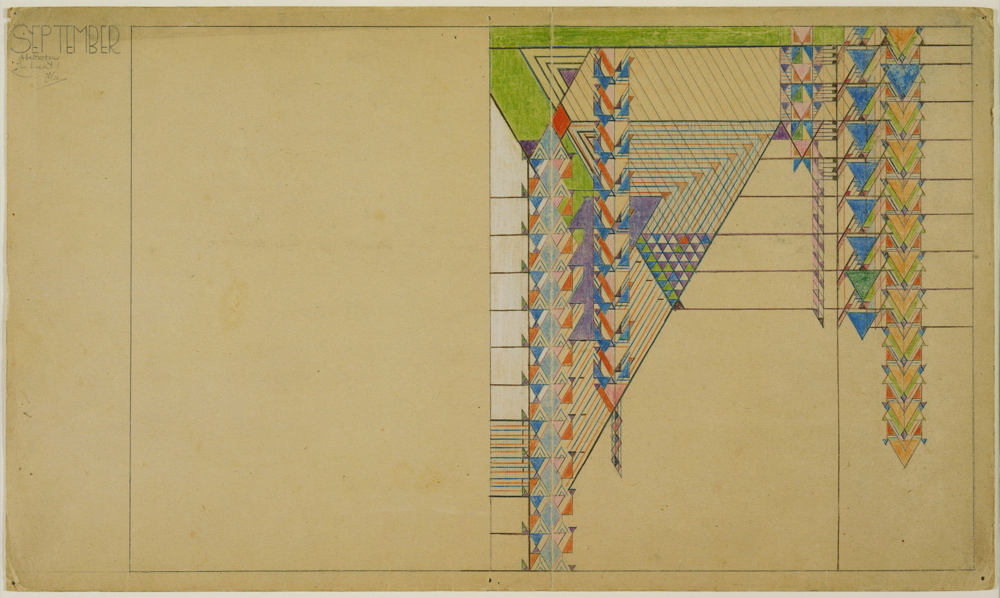 アート・デザイン・音楽 FRANK LLOYD WRIGHT MONOGRAPH 1937-1941 Frank Lloyd Wright Monograph 1937-1941: Bruce Brooks
