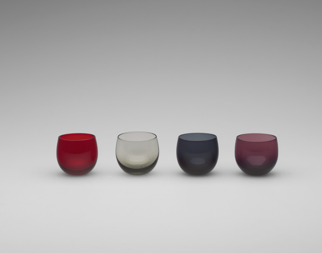 Marja Cocktail Glass