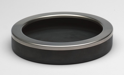Ashtray