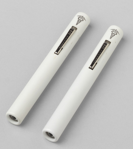 Disposable Penlight