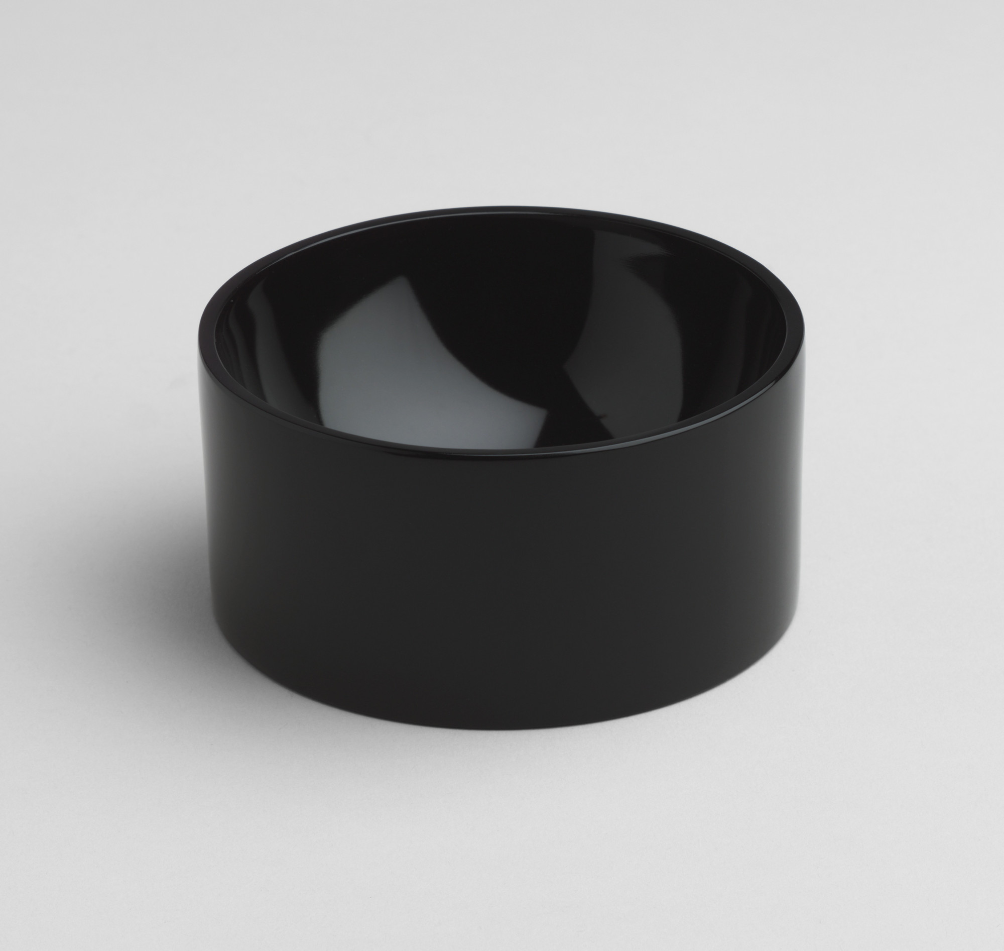 Carlo Nason. Ashtray