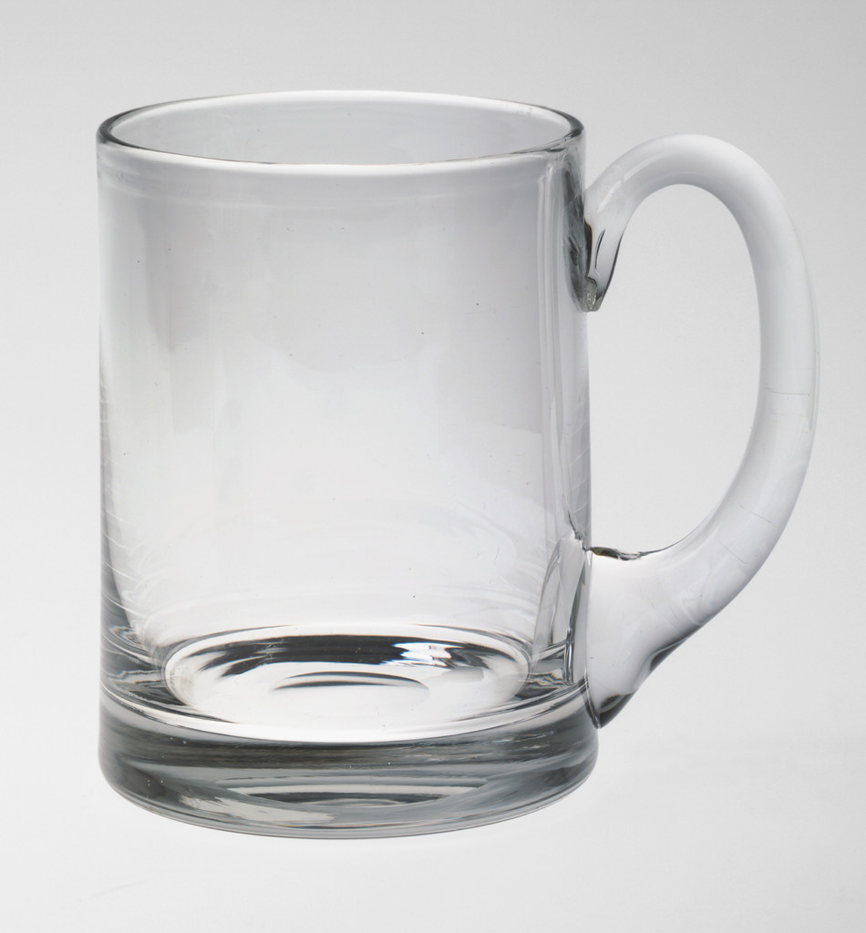 Beer Mug