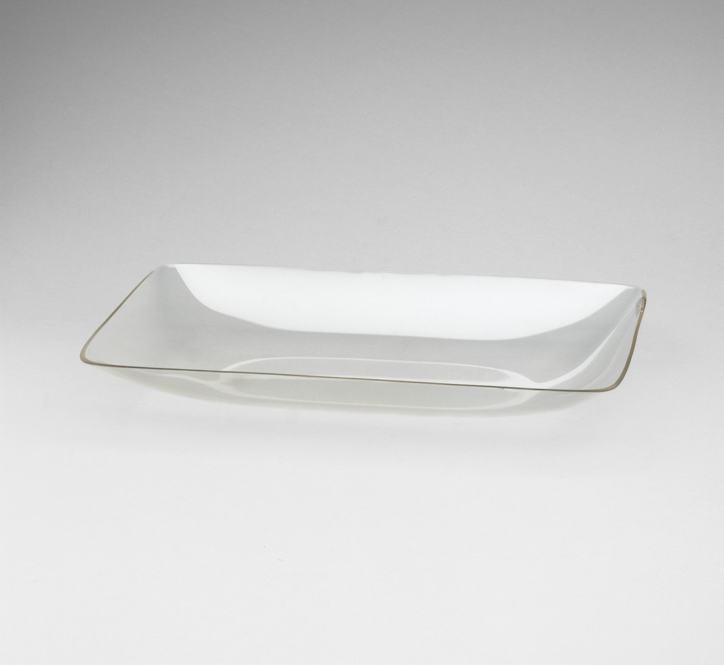 Dish