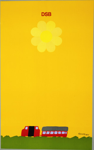 DSB
