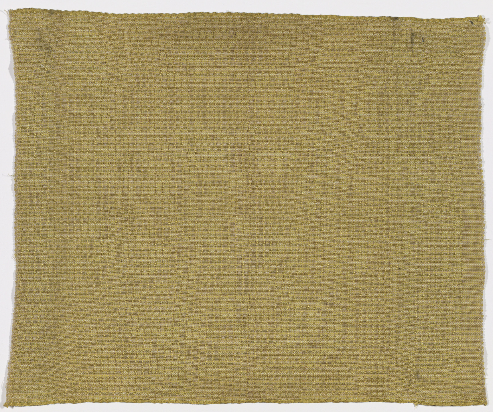 Marli Ehrman. Upholstery fabric. 1941