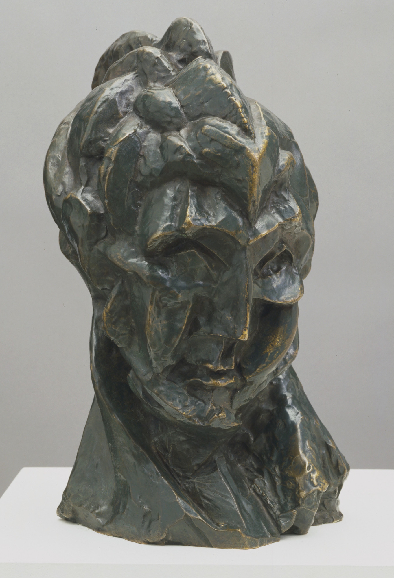 アート・デザイン・音楽 Picasso1905-1906/Museu Picasso,Barcelona Barcelona's Picasso Museum unveils exhibition on Catalan